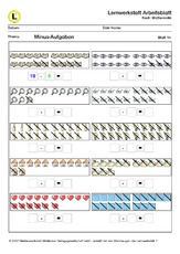 Minus-Aufgaben_ZR 20_014.pdf